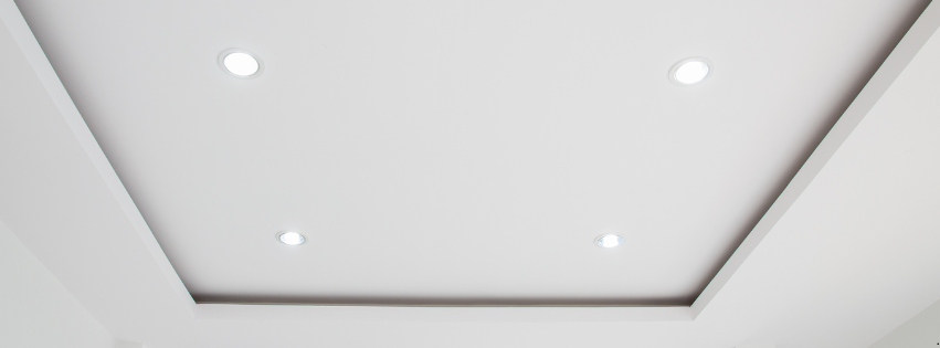 Ceiling Installation Costs